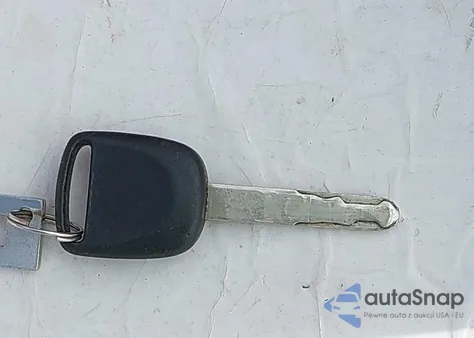 2007 Honda Odyssey Ex-L z USA, uszkodzony, nr VIN 5FNRL38647B461707